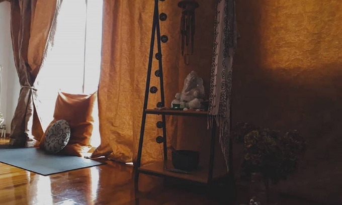 Ioannina Town Centre Hostel | Hostel ∙ 8 guests