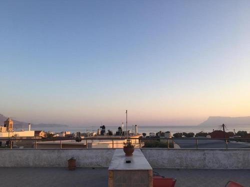 Kissamos Hostel | Hostel Stylianos Kissamos