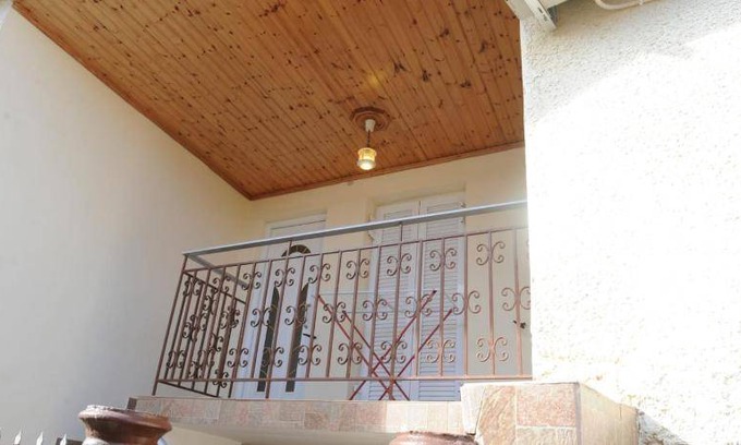 Valimitika House | House ∙ 3 bedrooms ∙ 5 guests