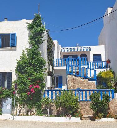 Pilalimata Apartment | Marena 2