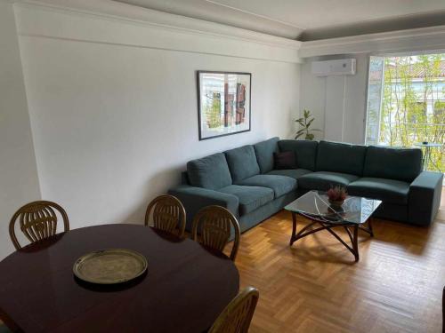 Mousio Apartment | Odel