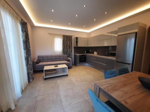 Acharavi Apartment | Petros Apartment Acharavi