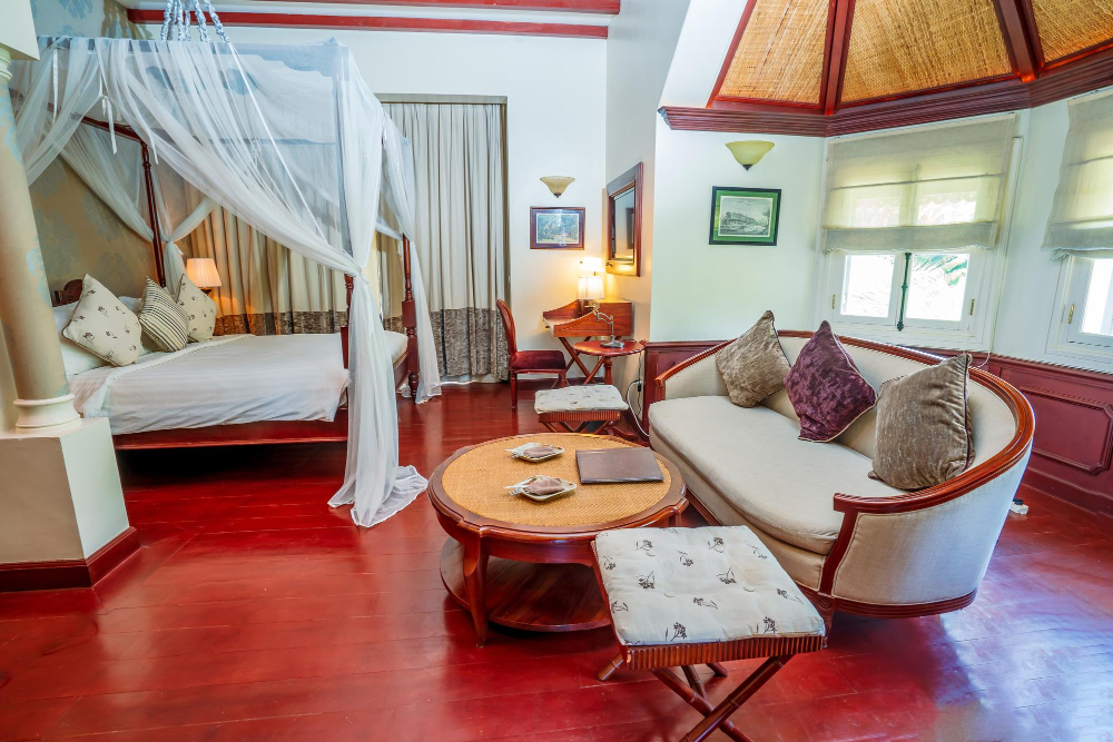 Plakias House | Plakias Suites