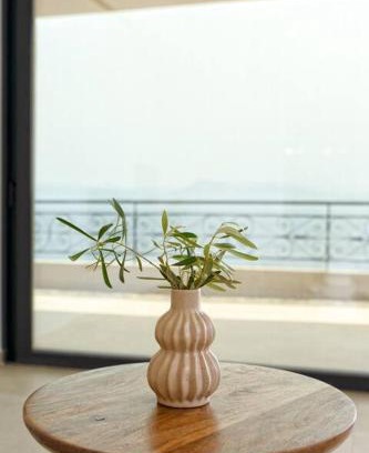 Limni Vouliagmenis Villa | Premium Collection Villas