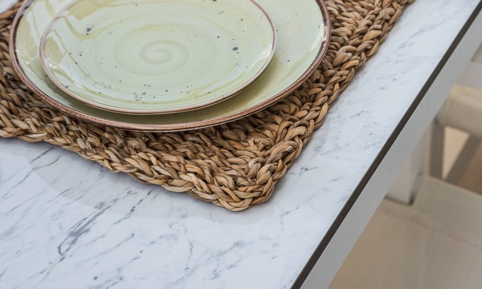 Lixouri Villa | R 1478 Atheras K1 with Garden View, Sea view & Welcome Drink,