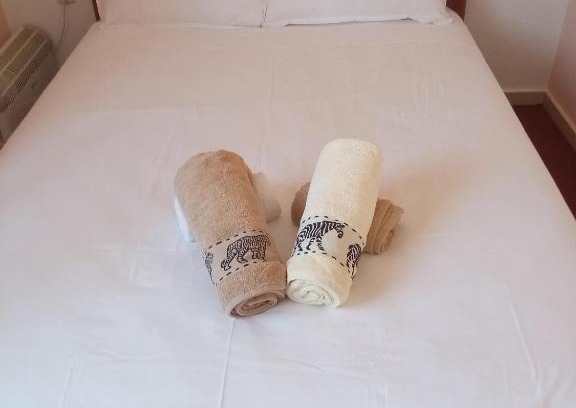 Sardinia Villa | Sardinia Luxury House 6 9 7 4 3 4 9 5 1 2