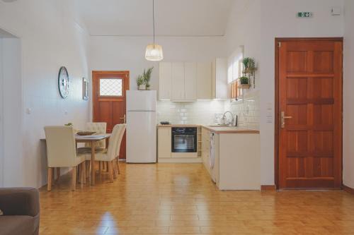 Kandia Apartment | Sea house of Candia