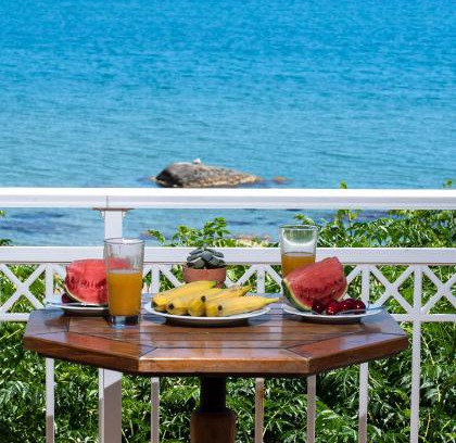 Stegna Apartment | Stegna Dream