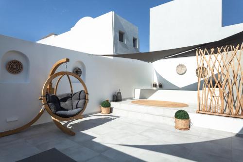 Emporio Villa | Villa Izabela