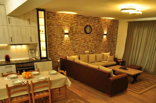 Thasos Town House | Villa Oxana