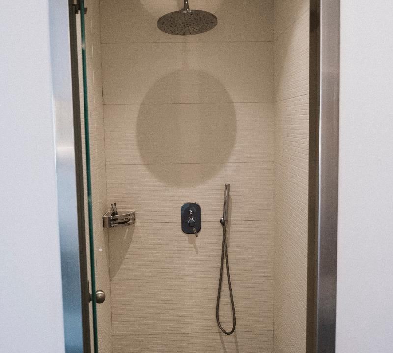 Photo of Bathroom in Platis Gialos