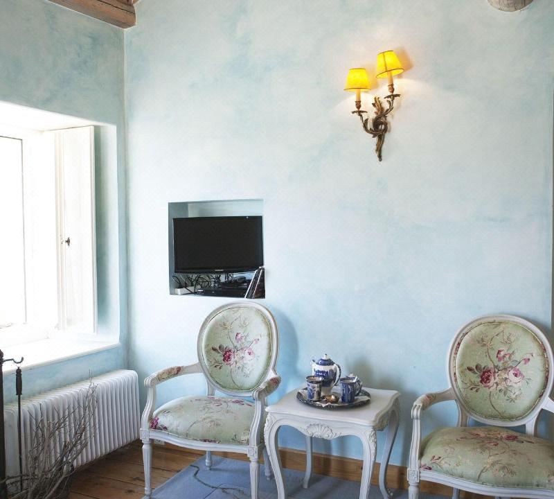 Photo of Others in Ano Pedina