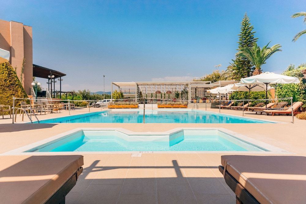 Photo of Outdoor in Kiparissia