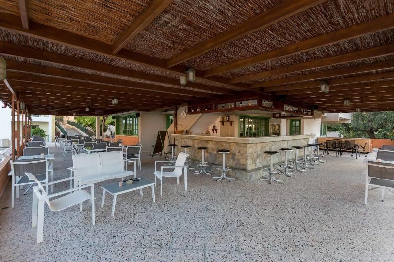 Photo of Patio Balcony in Old Hersonissos