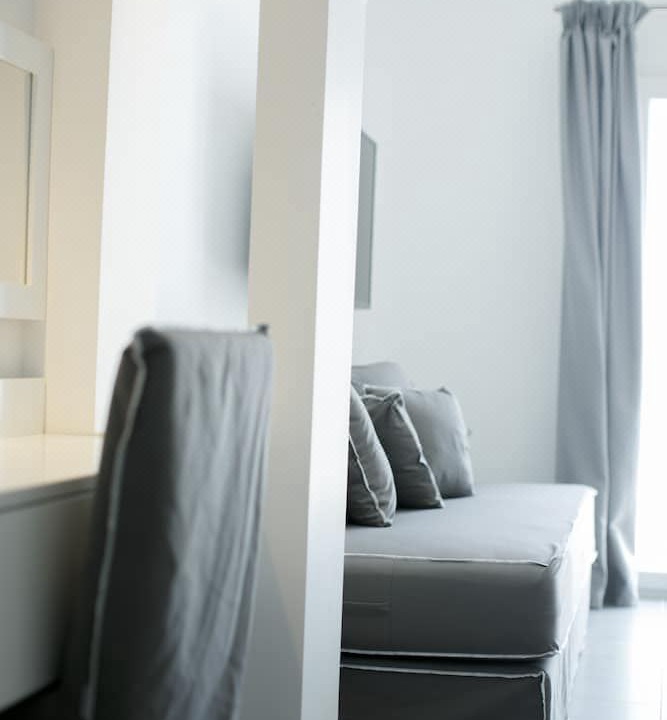 Photo of Livingroom in Platis Gialos
