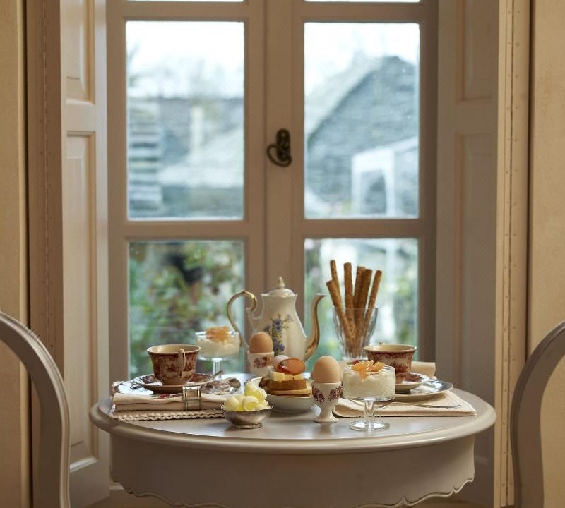 Photo of Livingroom in Ano Pedina