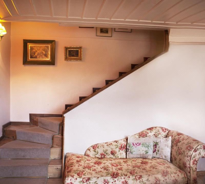 Photo of Others in Ano Pedina