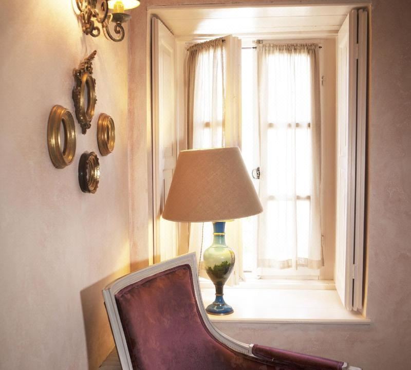 Photo of Others in Ano Pedina