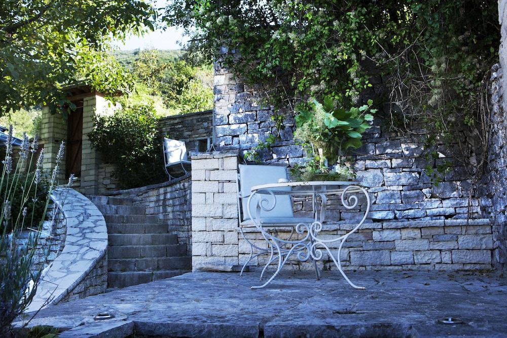 Photo of Others in Ano Pedina