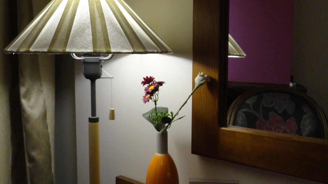 Photo of Others in Konitsa