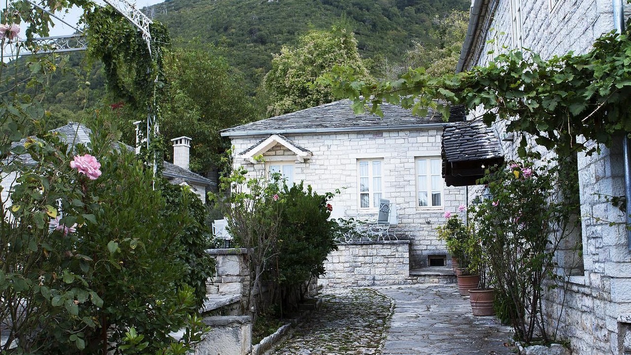 Photo of Others in Ano Pedina