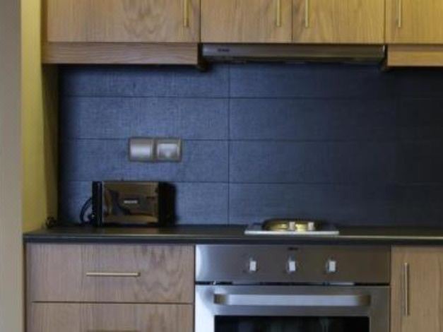 Photo of Kitchen in Riglia