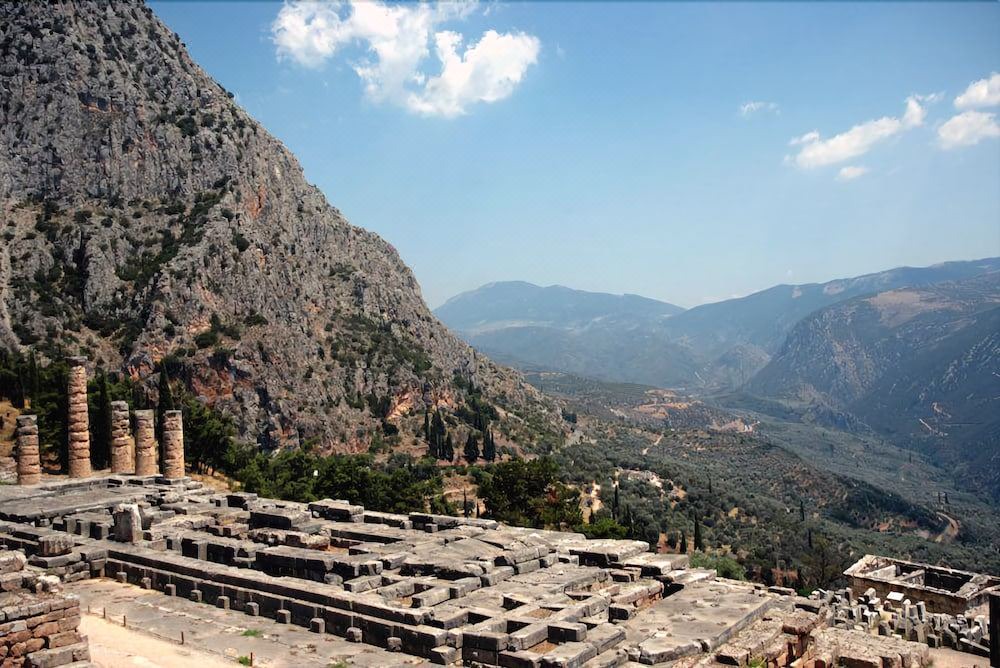 Photo of Others in Karavomilos