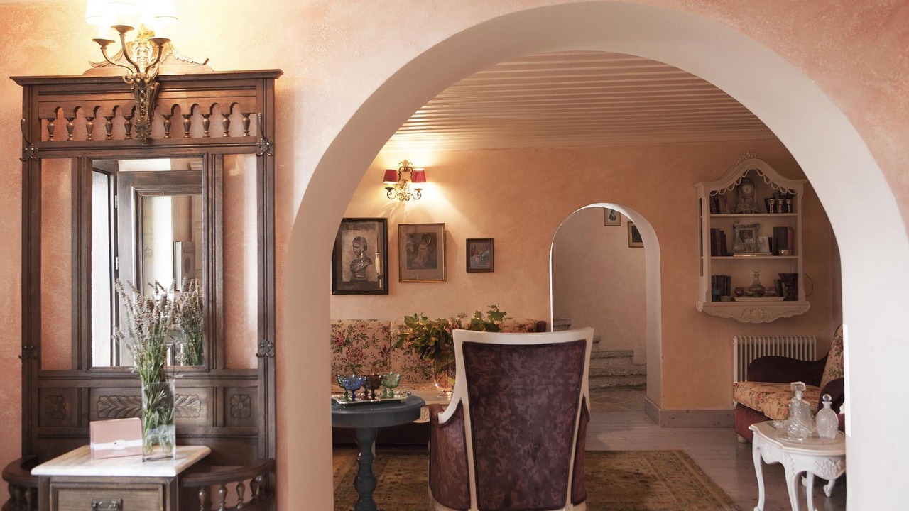 Photo of Others in Ano Pedina