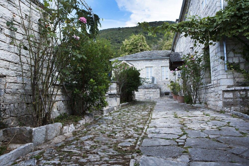 Photo of Others in Ano Pedina