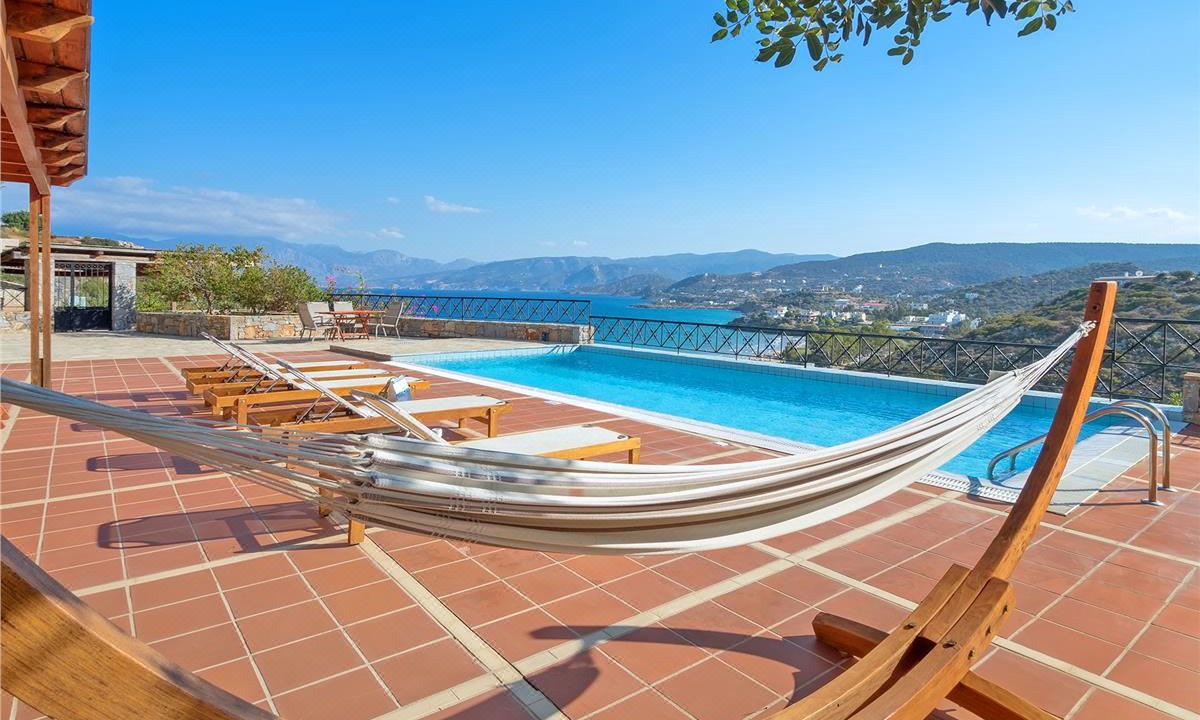 Photo of Others in Agios Nikolaos Town
