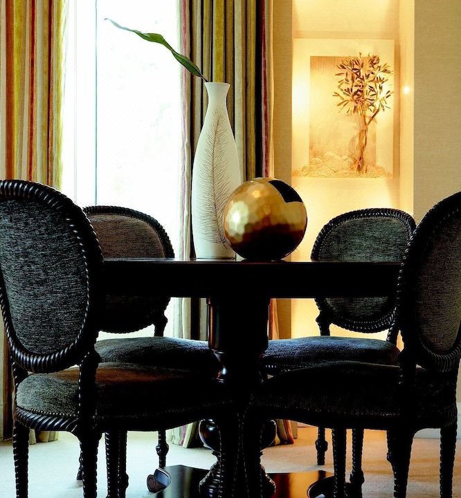 Photo of Livingroom in Larissa
