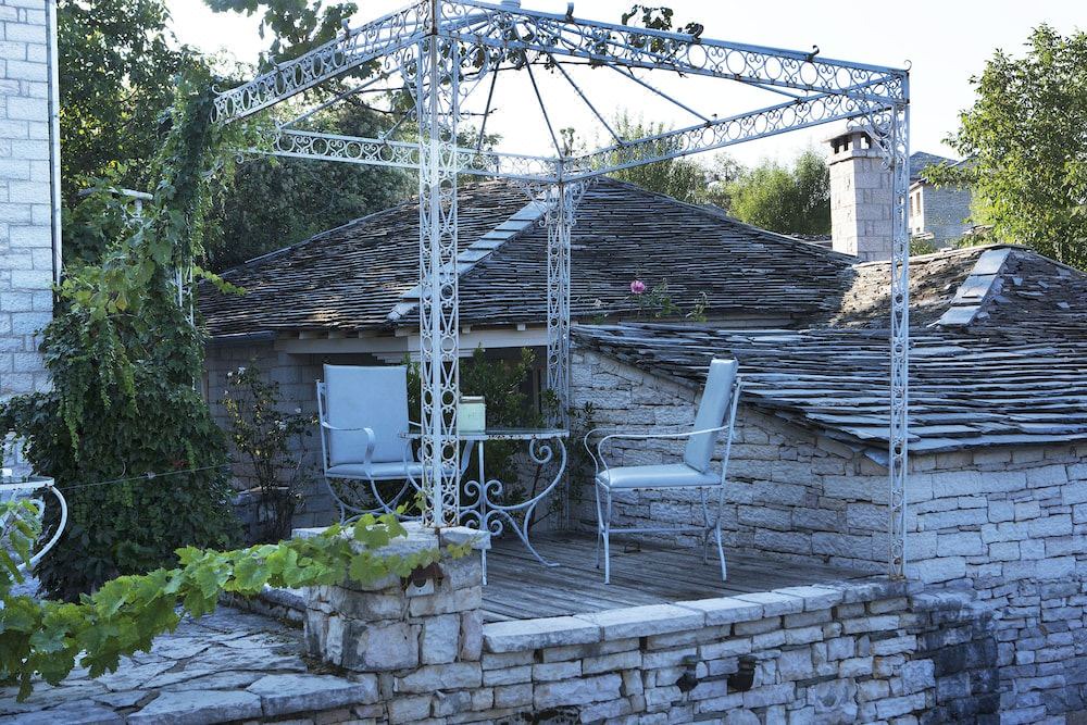 Photo of Others in Ano Pedina