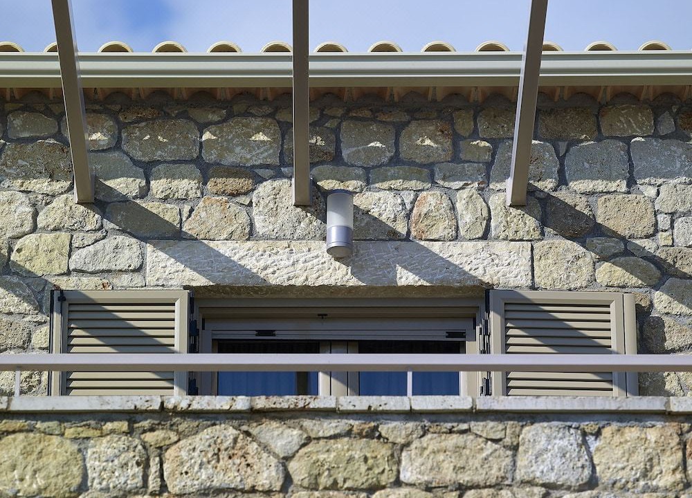 Photo of Patio Balcony in Riglia