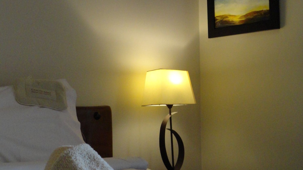 Photo of Bedroom in Konitsa