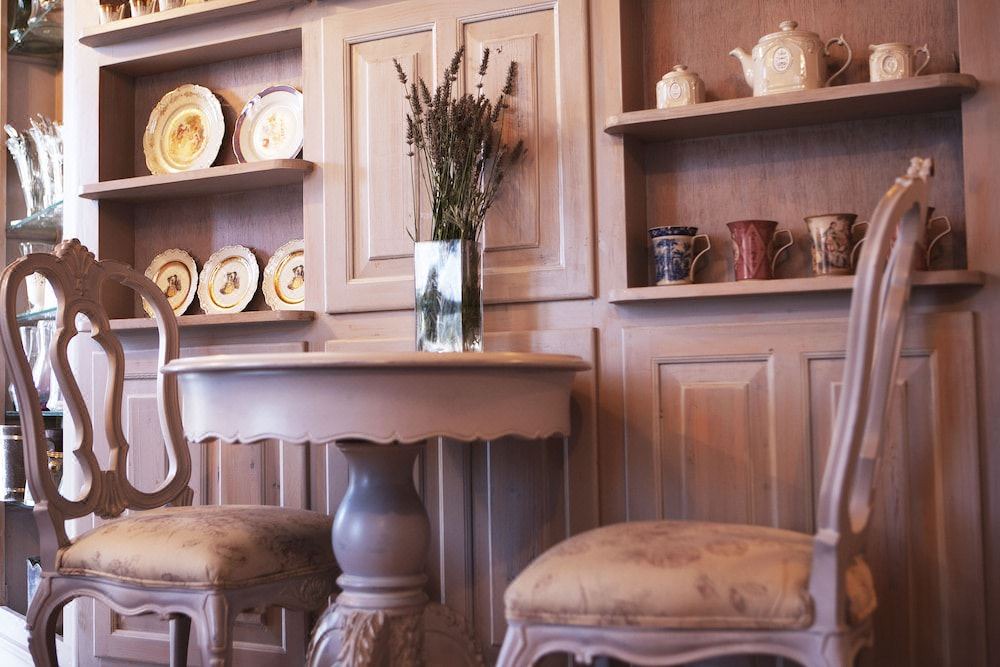 Photo of Livingroom in Ano Pedina