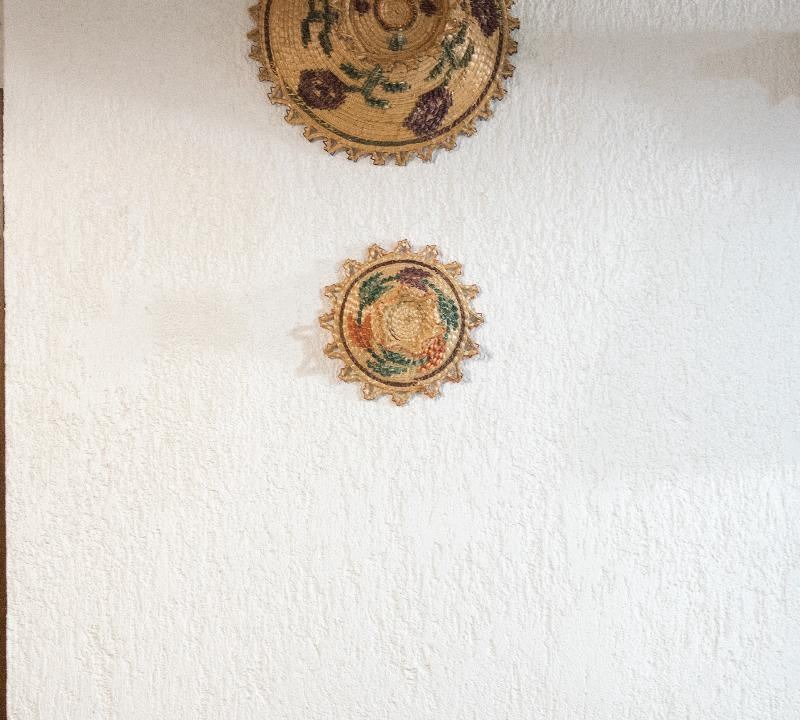 Photo of Bedroom in Old Hersonissos