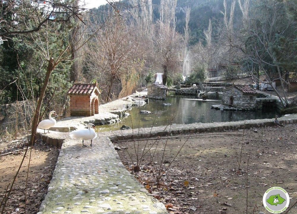 Photo of Others in Karavomilos
