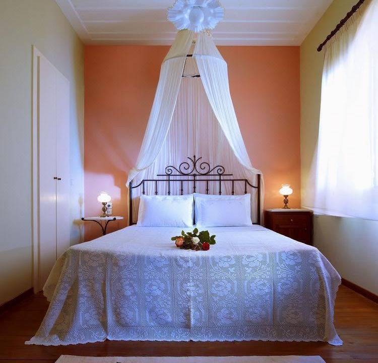 Photo of Bedroom in Katalagari Village