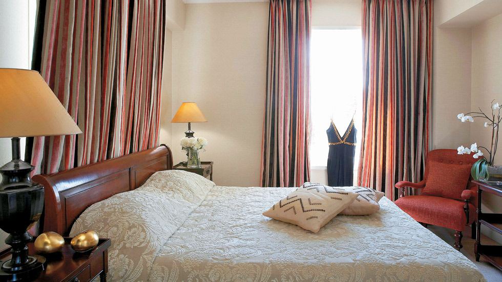 Photo of Bedroom in Larissa
