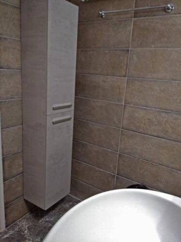 Photo of Bathroom in Kifisia