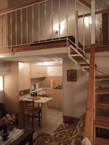 Photo of Others in Avgonima