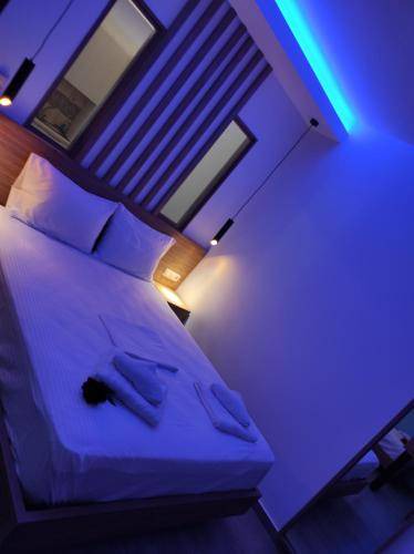 Photo of Bedroom in Diskos