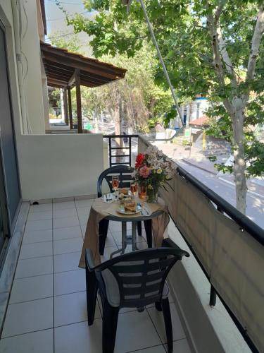 Photo of Others in Petaloudes