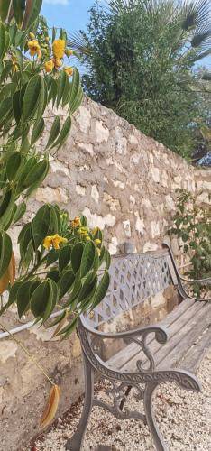 Photo of Others in Gaios