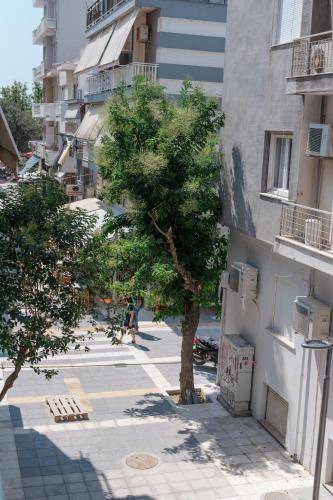 Photo of Others in Alexandroupoli