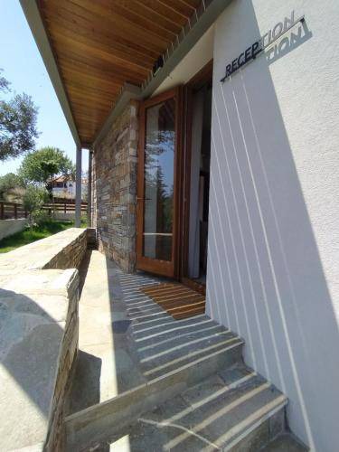 Photo of Others in Ierissos