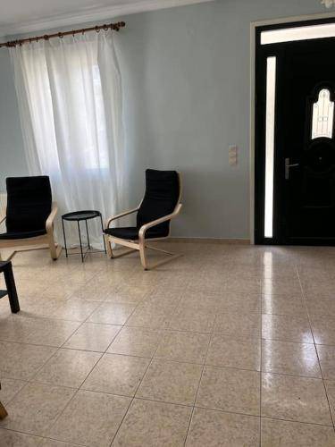 Photo of Others in Lixouri