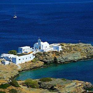 Photo of Others in Platis Gialos