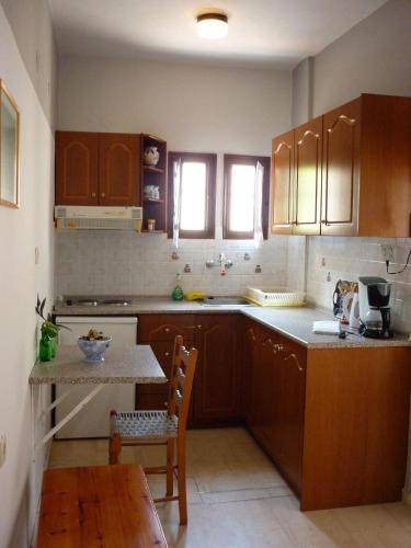 Photo of Others in Agios Ioannis