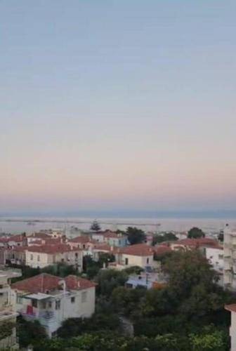 Photo of Others in Mytilene